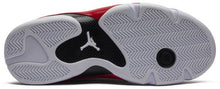 Load image into Gallery viewer, Nike Air Jordan 14 Retro 'Candy Cane' 2019 Sneaker Shoes Sale Men Size 7-13