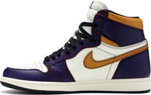 Load image into Gallery viewer, Nike Air Jordan 1 High SB 'LA To Chicago' Shoes Basketball Men Sale Size US 7, 8, 8.5, 9, 10, 11, 12, 13