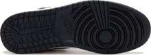 Load image into Gallery viewer, Nike Air Jordan 1 High SB 'LA To Chicago' Shoes Basketball Men Sale Size US 7, 8, 8.5, 9, 10, 11, 12, 13