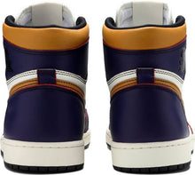 Load image into Gallery viewer, Nike Air Jordan 1 High SB 'LA To Chicago' Shoes Basketball Men Sale Size US 7, 8, 8.5, 9, 10, 11, 12, 13