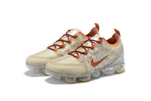 Load image into Gallery viewer, Nike Air Vapormax 2019 Nude Orange Shoes Sneakers Men Women Sale Size US 7, 8, 8.5, 9, 10, 11