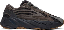 Load image into Gallery viewer, Adidas YEEZY 700 V2 'Geode' Shoes Men Women Sneaker Sale All Size US 7-11