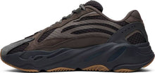 Load image into Gallery viewer, Adidas YEEZY 700 V2 'Geode' Shoes Men Women Sneaker Sale All Size US 7-11