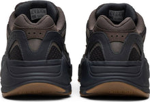 Load image into Gallery viewer, Adidas YEEZY 700 V2 'Geode' Shoes Men Women Sneaker Sale All Size US 7-11