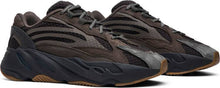 Load image into Gallery viewer, Adidas YEEZY 700 V2 'Geode' Shoes Men Women Sneaker Sale All Size US 7-11