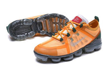Load image into Gallery viewer, Nike Air Vapormax 2019  'Orange' Shoes Sneakers Men Women Sale Size US 7, 8, 8.5, 9, 10, 11