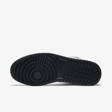 Load image into Gallery viewer, Nike Air Jordan 1 White Elephant Shoes Basketball Men Size US 7 - 13