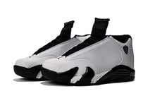 Load image into Gallery viewer, Nike Air Jordan 14 Retro 'Oxidized' Sneaker Shoes Sale Men Size 7-13