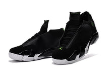 Load image into Gallery viewer, Nike Air Jordan 14 Retro 'Indiglo' Sneaker Shoes Sale Men Size 7-13