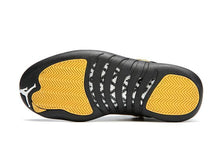 Load image into Gallery viewer, Nike Air Jordan 12 Retro Black Velvet Shoes Basketball Men Sale Size US 7 - 13
