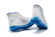 Load image into Gallery viewer, Nike Zoom KD 12  'Warriors Home' Men Shoes Sneaker Sale Size US 7,8,8.5,9.5,10,11,12