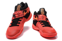 Load image into Gallery viewer, Nike Kyrie 2 'Inferno' Men Basketball Shoes Sale Size US 7,8,8.5,9.5,10,11,12