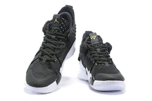 Load image into Gallery viewer, Nike Jordan Why Not Zer0.2 'The Family' Sneaker Shoes Sale Men Size 7-12