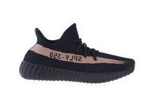 Load image into Gallery viewer, Adidas YEEZY BOOST 350 V2 'Copper' Shoes Men Women Sneaker Sale All Size US 7-11
