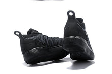 Load image into Gallery viewer, Nike Zoom KD11 'Twilight Pulse' Men Shoes Sneaker Sale Size US 7,8,8.5,9.5,10,11,12