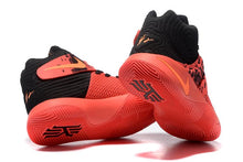 Load image into Gallery viewer, Nike Kyrie 2 'Inferno' Men Basketball Shoes Sale Size US 7,8,8.5,9.5,10,11,12