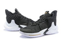 Load image into Gallery viewer, Nike Jordan Why Not Zer0.2 'The Family' Sneaker Shoes Sale Men Size 7-12