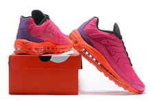 Load image into Gallery viewer, Nike Air Max 97 Ultra TN Pink Orange Purple Sale Men Size US 7, 8, 8.5, 9, 10, 11
