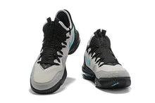 Load image into Gallery viewer, Atmos x Nike LeBron XVI 16 Low 'Clear Jade' Men Shoes Sale Basketball  Sneaker Size US7,8,8.5,9,10,11,12