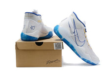 Load image into Gallery viewer, Nike Zoom KD 12  'Warriors Home' Men Shoes Sneaker Sale Size US 7,8,8.5,9.5,10,11,12