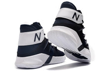 Load image into Gallery viewer, New Balance Kawhi Leonard's OMN1S 'Navy White' Shoes Men Size US 7 - 12