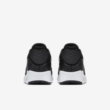 Load image into Gallery viewer, Nike Air Max 90 Ultra BR Plus 'Black' Shoes Sneaker Sale Men Size US 7, 8, 8.5, 9, 10, 11