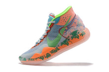 Load image into Gallery viewer, Nike Zoom KD 12  'EYBL' Men Shoes Sneaker Sale Size US 7,8,8.5,9.5,10,11,12