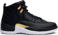 Load image into Gallery viewer, Nike Air Air Jordan 12 Retro 'Reptile' Shoes Basketball Men Sale Size US 7 - 13