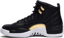 Load image into Gallery viewer, Nike Air Air Jordan 12 Retro 'Reptile' Shoes Basketball Men Sale Size US 7 - 13
