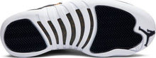 Load image into Gallery viewer, Nike Air Air Jordan 12 Retro 'Reptile' Shoes Basketball Men Sale Size US 7 - 13