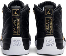 Load image into Gallery viewer, Nike Air Air Jordan 12 Retro 'Reptile' Shoes Basketball Men Sale Size US 7 - 13