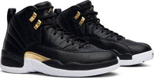 Load image into Gallery viewer, Nike Air Air Jordan 12 Retro 'Reptile' Shoes Basketball Men Sale Size US 7 - 13