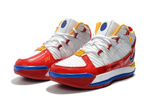 Load image into Gallery viewer, Nike Zoom Lebron 3 'SuperBron' Sneaker Shoes Sale Men Size 7-13
