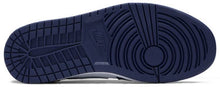 Load image into Gallery viewer, Eric Koston x Nike Air Jordan 1 Low SB 'Midnight Navy' Sneaker Shoes Sale Men Size 8-13