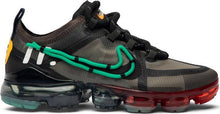 Load image into Gallery viewer, Cactus Plant Flea Market x Nike Air VaporMax 2019 'CPFM' Shoes Sneakers Men Women Sale Size US 7-11