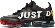 Load image into Gallery viewer, Cactus Plant Flea Market x Nike Air VaporMax 2019 'CPFM' Shoes Sneakers Men Women Sale Size US 7-11