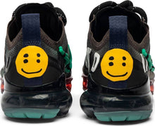 Load image into Gallery viewer, Cactus Plant Flea Market x Nike Air VaporMax 2019 'CPFM' Shoes Sneakers Men Women Sale Size US 7-11