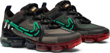 Load image into Gallery viewer, Cactus Plant Flea Market x Nike Air VaporMax 2019 'CPFM' Shoes Sneakers Men Women Sale Size US 7-11