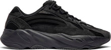 Load image into Gallery viewer, Adidas YEEZY 700 V2 'Vanta' Shoes Men Women Sneaker Sale All Size US 7-11