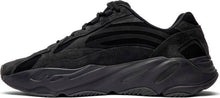 Load image into Gallery viewer, Adidas YEEZY 700 V2 'Vanta' Shoes Men Women Sneaker Sale All Size US 7-11