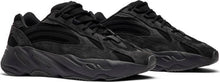 Load image into Gallery viewer, Adidas YEEZY 700 V2 'Vanta' Shoes Men Women Sneaker Sale All Size US 7-11