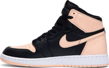 Load image into Gallery viewer, Nike Air Jordan 1 Retro High OG 'Crimson Tint' Sneaker Shoes Sale Men Size 7-12