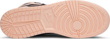Load image into Gallery viewer, Nike Air Jordan 1 Retro High OG 'Crimson Tint' Sneaker Shoes Sale Men Size 7-12