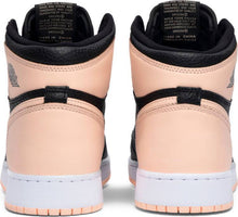 Load image into Gallery viewer, Nike Air Jordan 1 Retro High OG 'Crimson Tint' Sneaker Shoes Sale Men Size 7-12