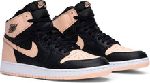 Load image into Gallery viewer, Nike Air Jordan 1 Retro High OG 'Crimson Tint' Sneaker Shoes Sale Men Size 7-12