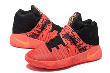 Load image into Gallery viewer, Nike Kyrie 2 'Inferno' Men Basketball Shoes Sale Size US 7,8,8.5,9.5,10,11,12