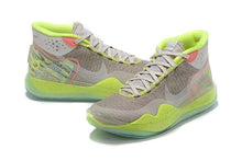 Load image into Gallery viewer, Nike Zoom KD 12 '90's Kid' Men Shoes Sneaker Sale Size US 7,8,8.5,9.5,10,11,12