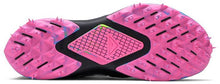Load image into Gallery viewer, OFF-WHITE x Wmns Nike Air Zoom Terra Kiger 5 'Athlete in Progress - Black' Sneaker Shoes Sale Men Size 7-12