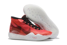 Load image into Gallery viewer, Nike Zoom KD 12 'University Red' Men Shoes Sneaker Sale Size US 7,8,8.5,9.5,10,11,12