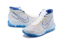 Load image into Gallery viewer, Nike Zoom KD 12  'Warriors Home' Men Shoes Sneaker Sale Size US 7,8,8.5,9.5,10,11,12
